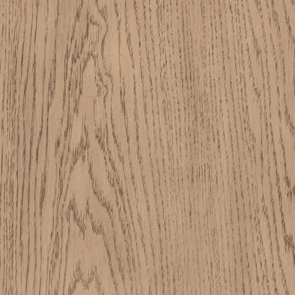 Kailani Beige Oak 7-Piece Wood Counter Height Dining Set from Coaster - Luna Furniture