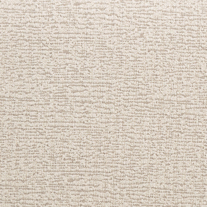 Kailani 7-piece Wood Counter Height Dining Set Beige Oak - 109388-S7