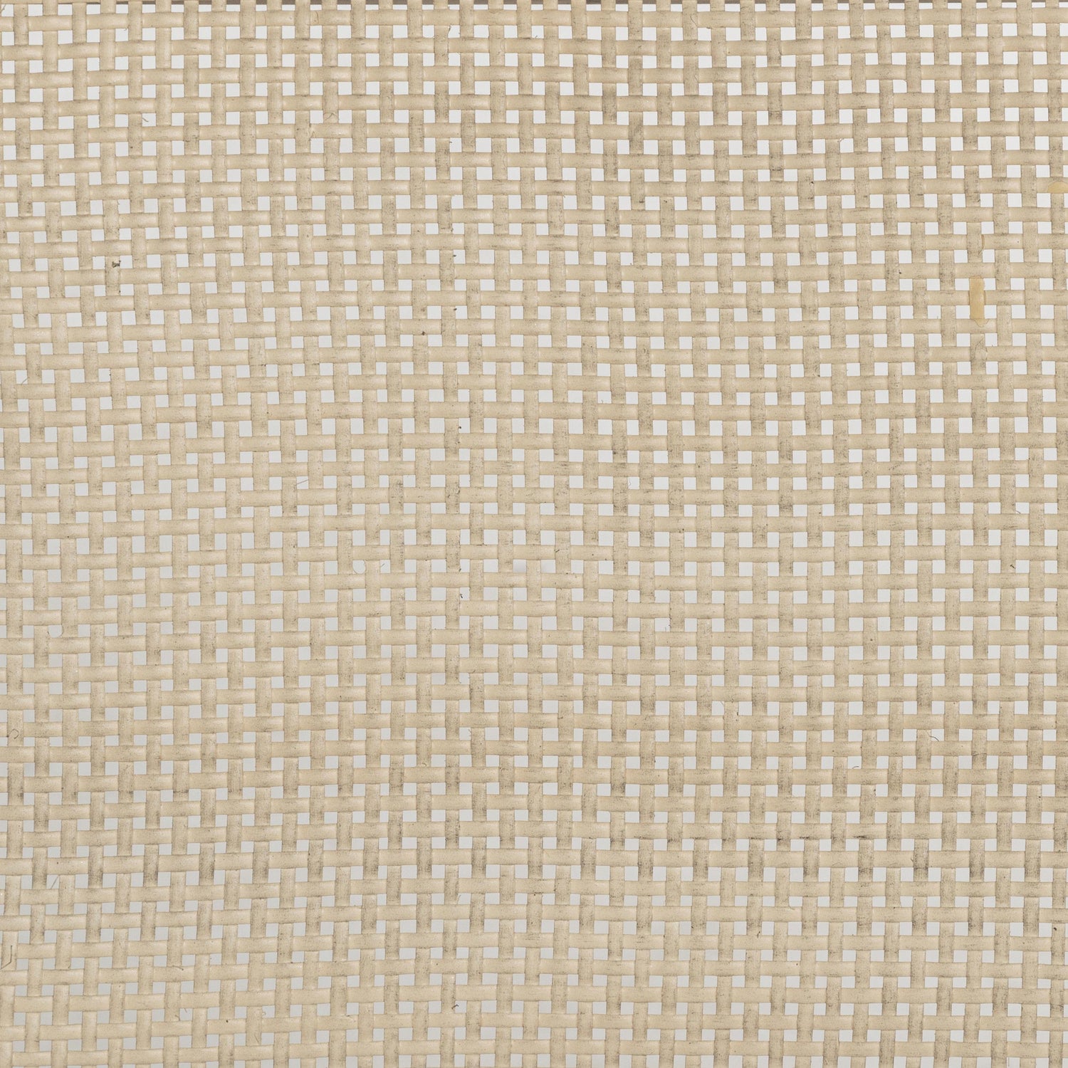 Kailani 8-piece Counter Dining Set with Cabinet Beige Oak - 109388-S8