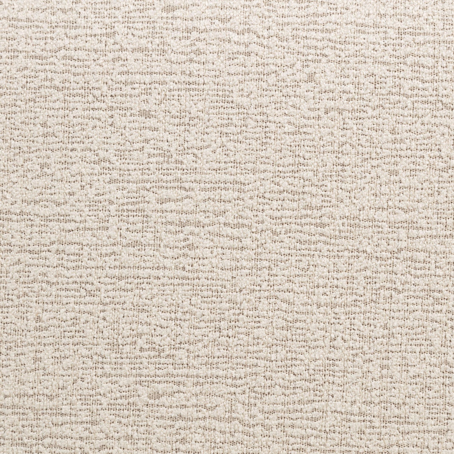 Kailani 8-piece Counter Dining Set with Cabinet Beige Oak - 109388-S8