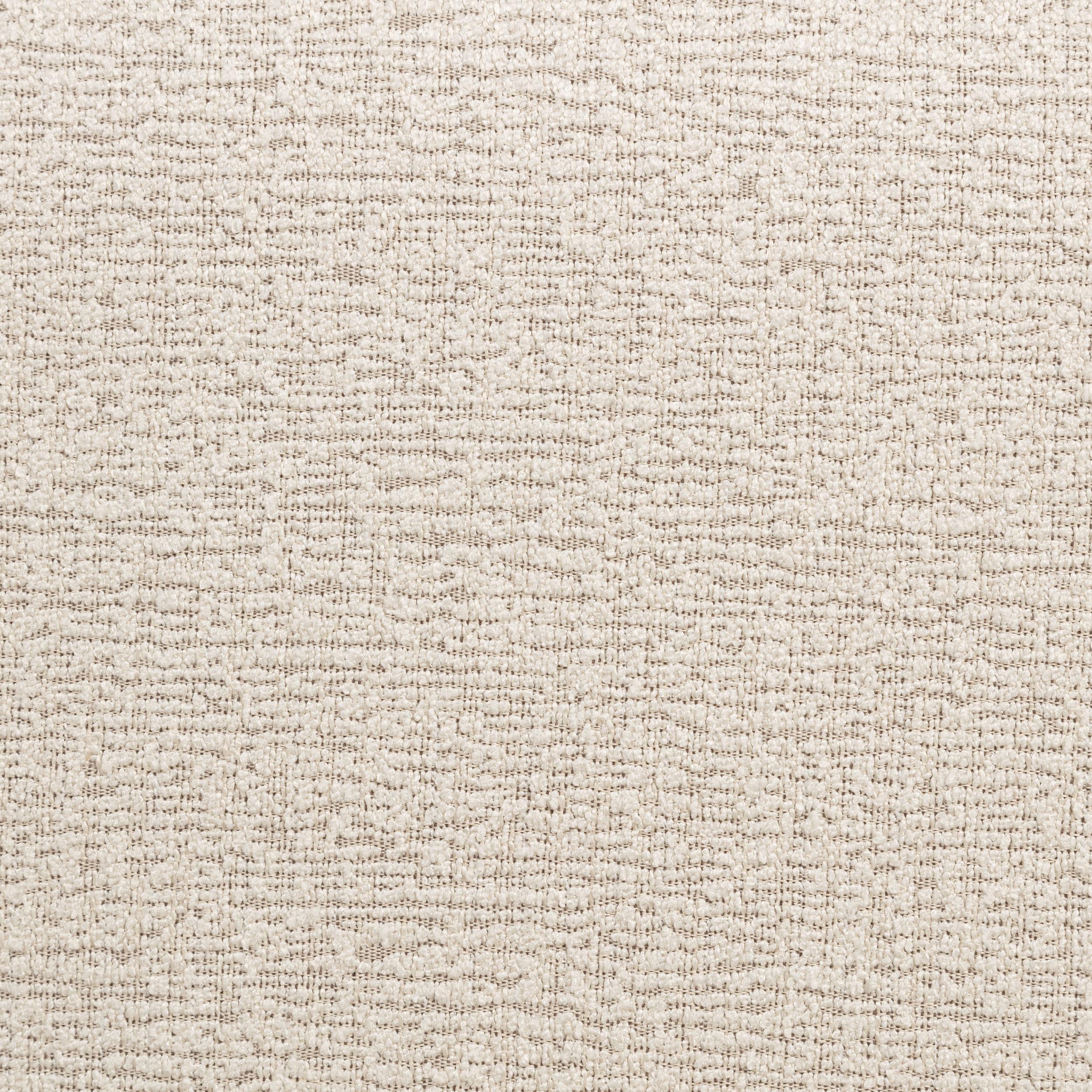 Kailani 9-piece Rectangular Wood Dining Table Set Beige Oak - 109381-S9