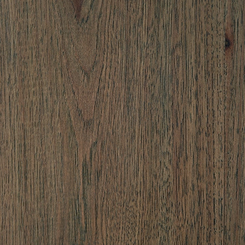Kandinew Light Brown Coffee Table - T554-1
