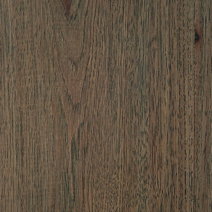 Kandinew Light Brown Coffee Table - T554-1