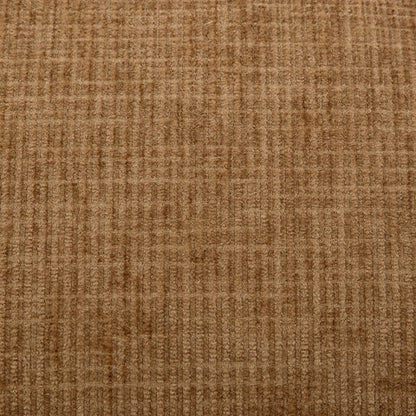 Kanlow Sofa and Loveseat in Honey - PKG020912