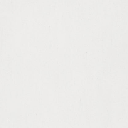 Kanwyn King Panel Bed, Dresser, Mirror and 2 Nightstands - B777B31