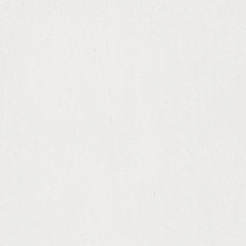 Kanwyn King Panel Bed with Mirrored Dresser, Chest and 2 Nightstands in Whitewash from Ashley - Luna Furniture