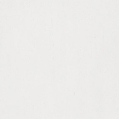 Kanwyn King Panel Bed with Storage with Dresser in Whitewash from Ashley - Luna Furniture