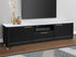 Kara Tv Stand - B1400-9