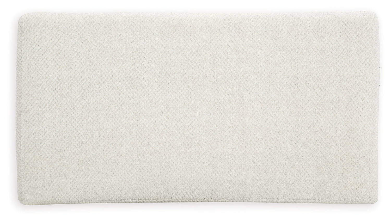 Karinne Linen Loveseat, Oversized Chair and Accent Ottoman - 31403U5
