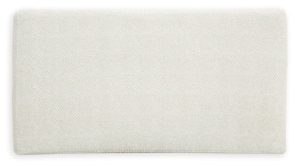 Karinne Linen Loveseat, Oversized Chair and Accent Ottoman - 31403U5