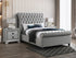 KATE QUEEN HEADBOARD - 5103-Q-HB