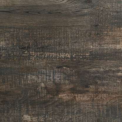 Kaywood 51-inch Twin Panel Bed Natural Pine - 225001T