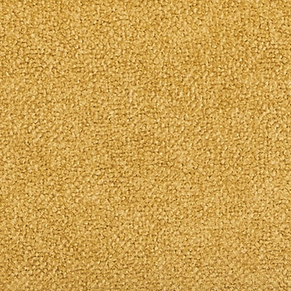 Keerwick Sofa, Loveseat, Chair and Ottoman in Sunflower - PKG018548
