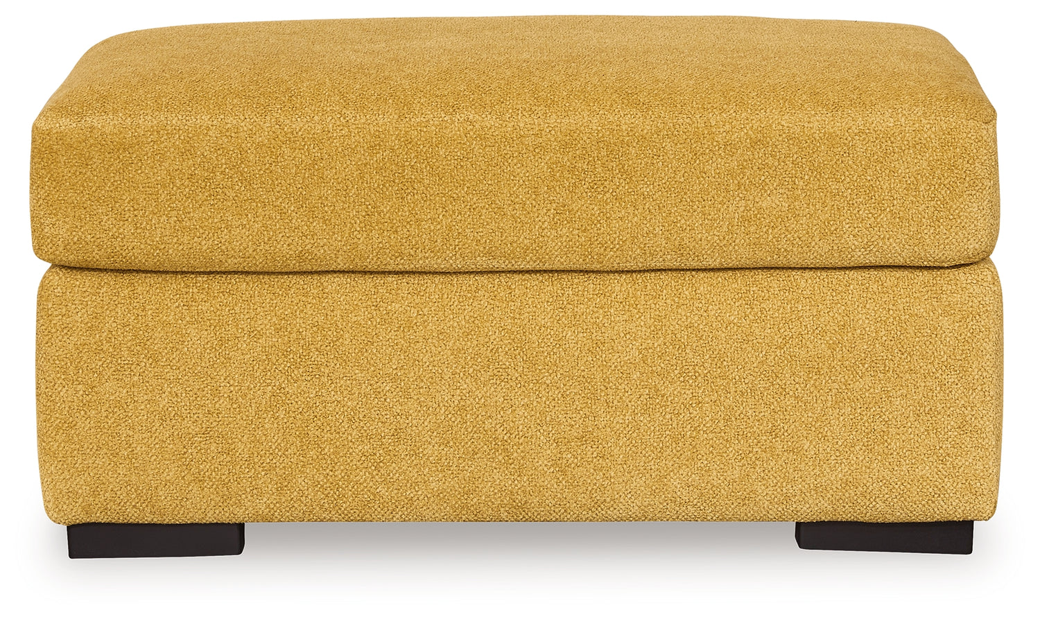 Keerwick  Sofa, Loveseat, Ottoman and 2 Chairs - 67506U5