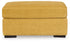 Keerwick  Sofa, Loveseat, Ottoman and 2 Chairs - 67506U5