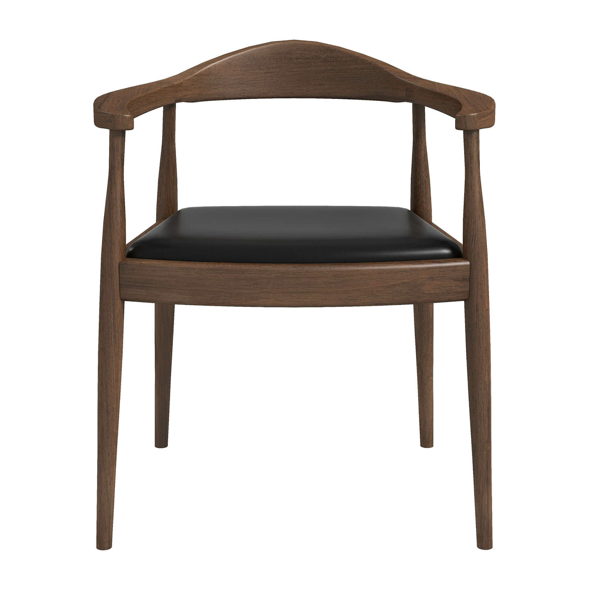 Kelly  Dining Chair - DCH00201101