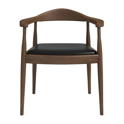 Kelly  Dining Chair - DCH00201101