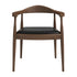 Kelly  Dining Chair - DCH00201101