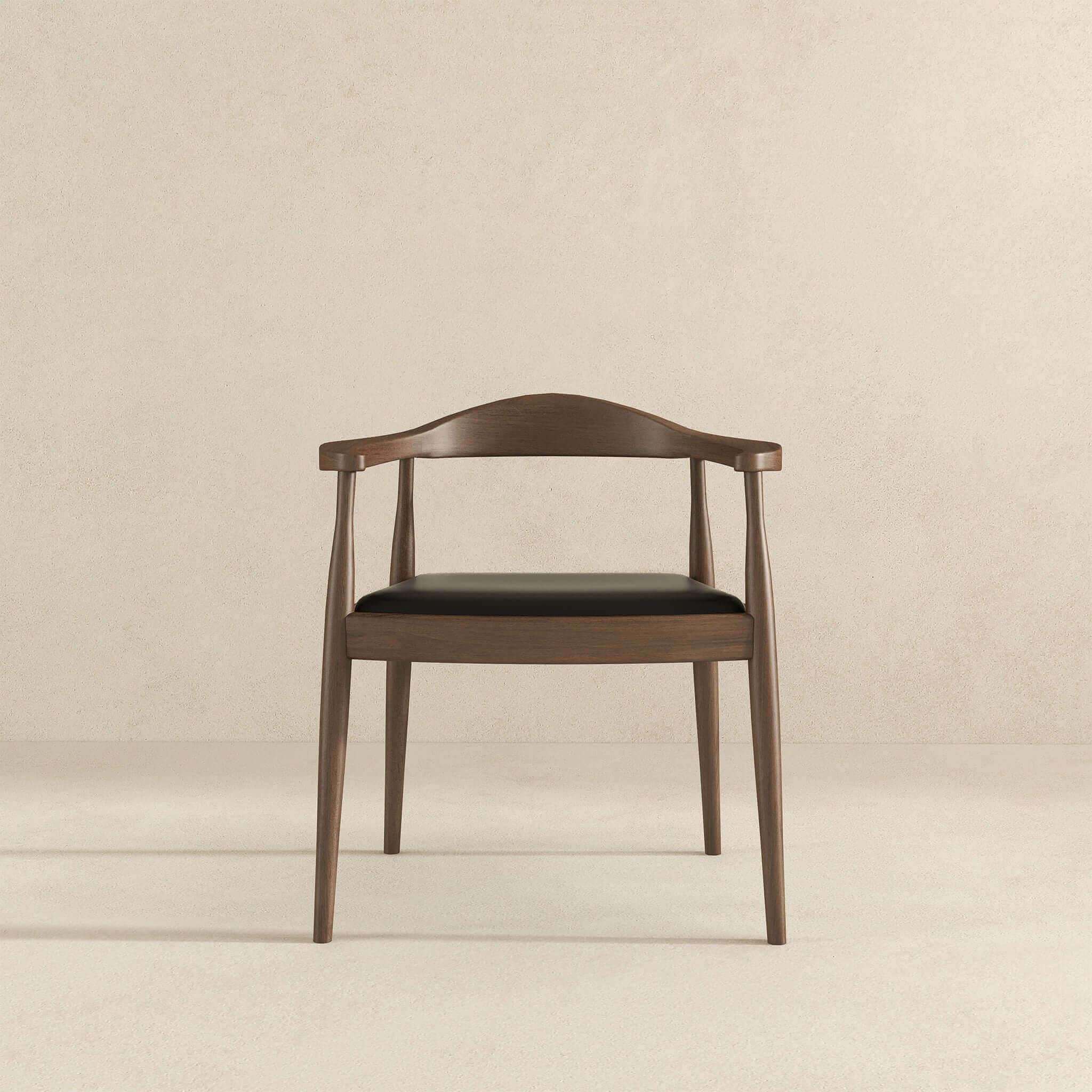 Kelly  Dining Chair - DCH00201101