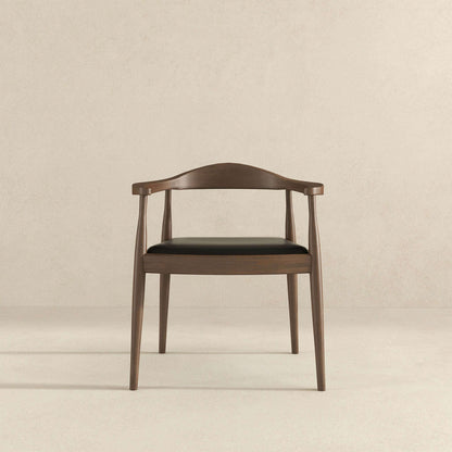 Kelly  Dining Chair - DCH00201101