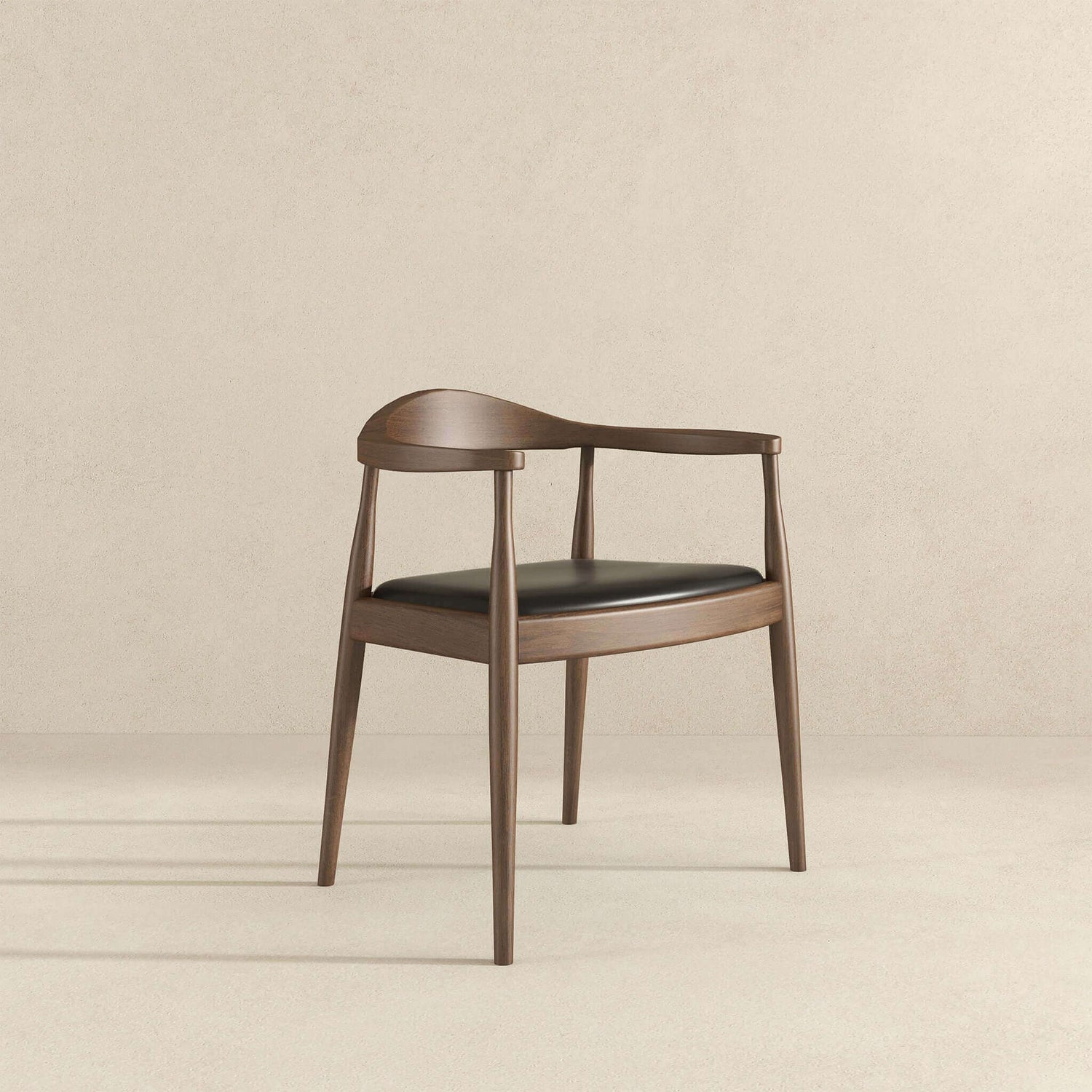 Kelly  Dining Chair - DCH00201101
