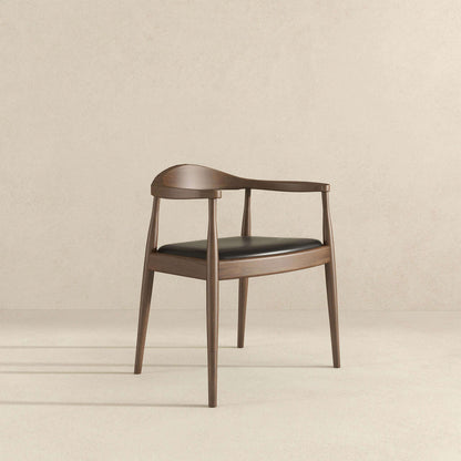 Kelly  Dining Chair - DCH00201101