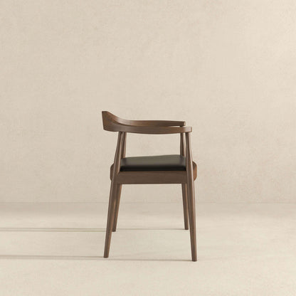 Kelly  Dining Chair - DCH00201101