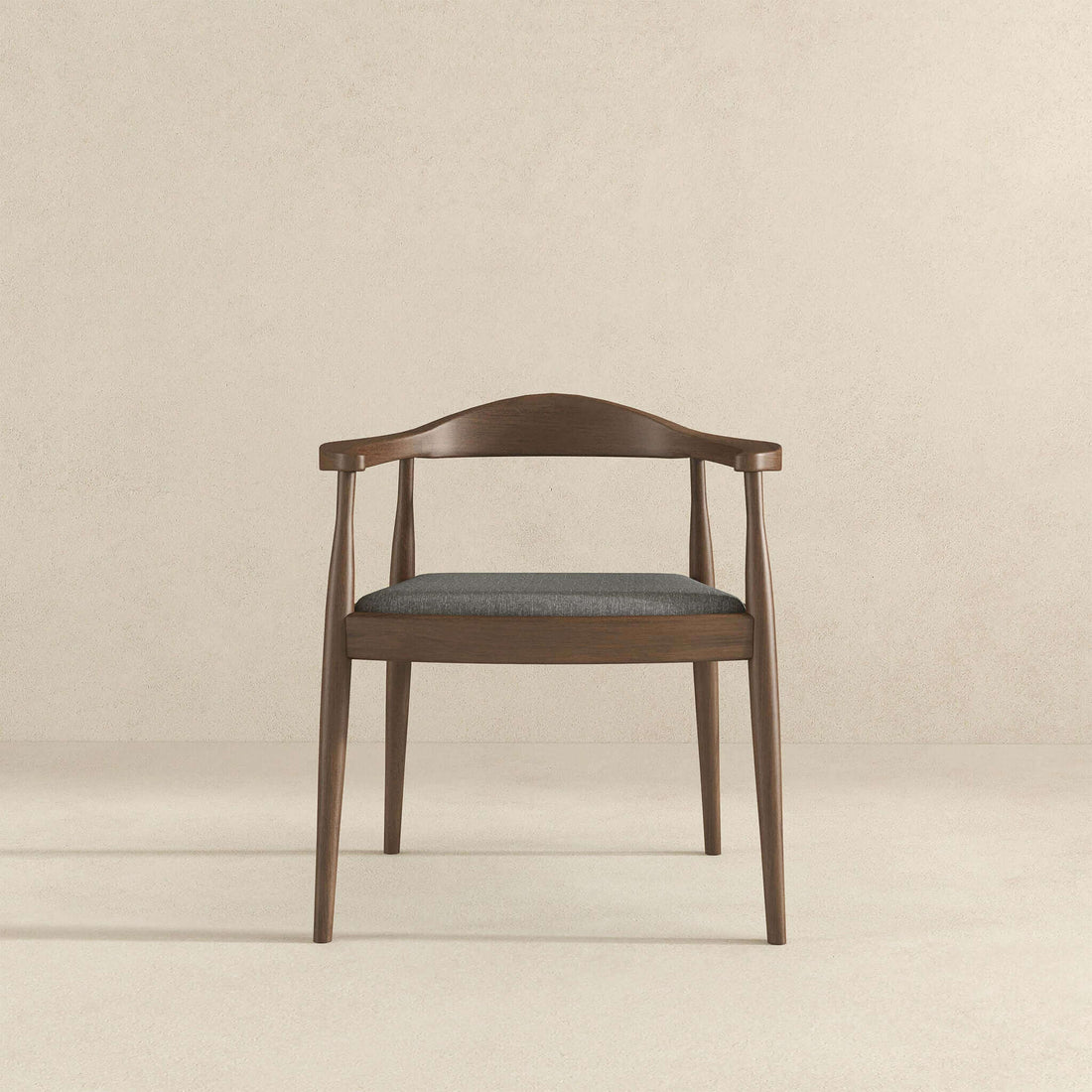 Kelly  Dining Chair - DCH00201102