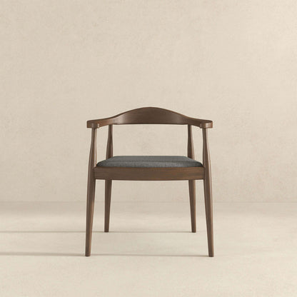 Kelly  Dining Chair - DCH00201102