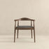 Kelly  Dining Chair - DCH00201102