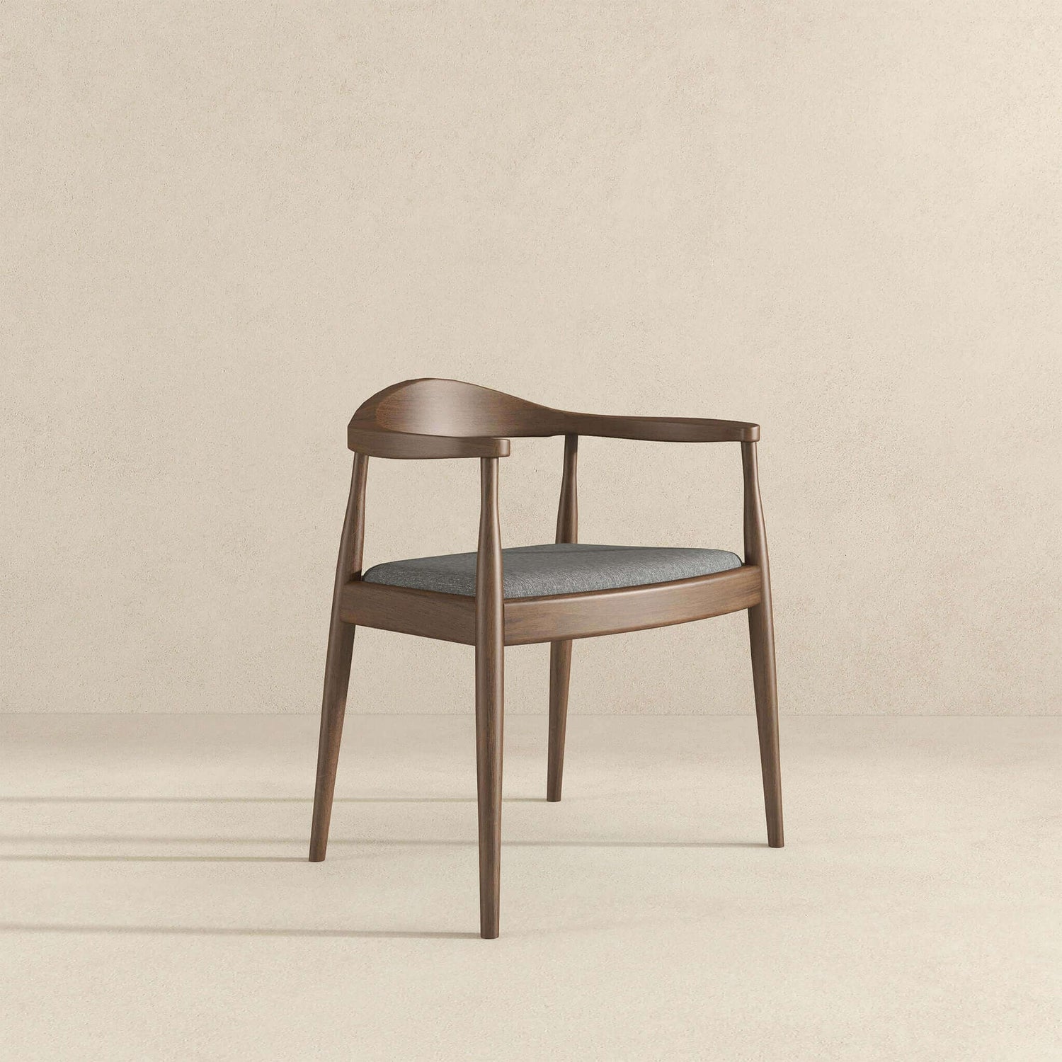 Kelly  Dining Chair - DCH00201102