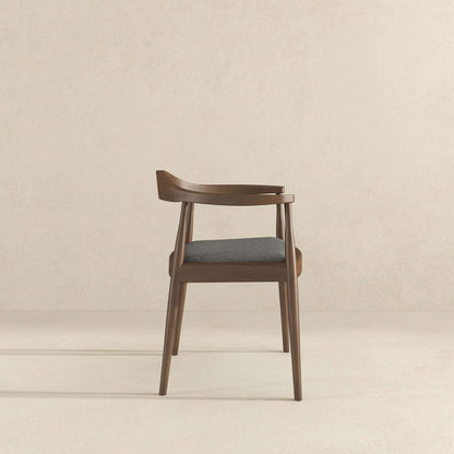 Kelly  Dining Chair - DCH00201102