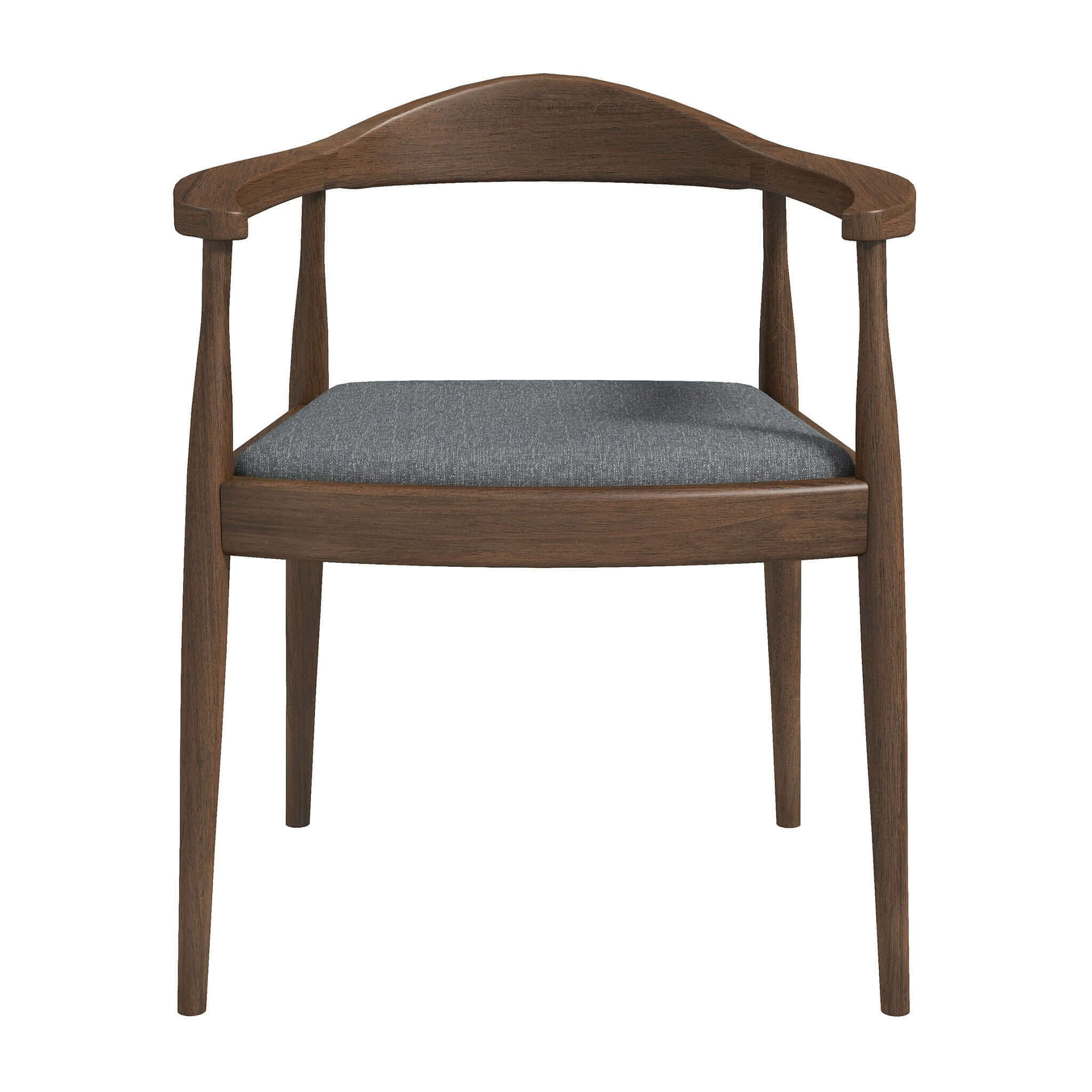 Kelly  Dining Chair - DCH00201102