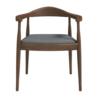 Kelly  Dining Chair - DCH00201102