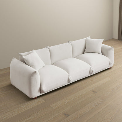 Kely  100&