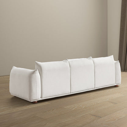 Kely  100&