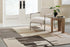 Kencher Beige/Brown Large Rug - R406821