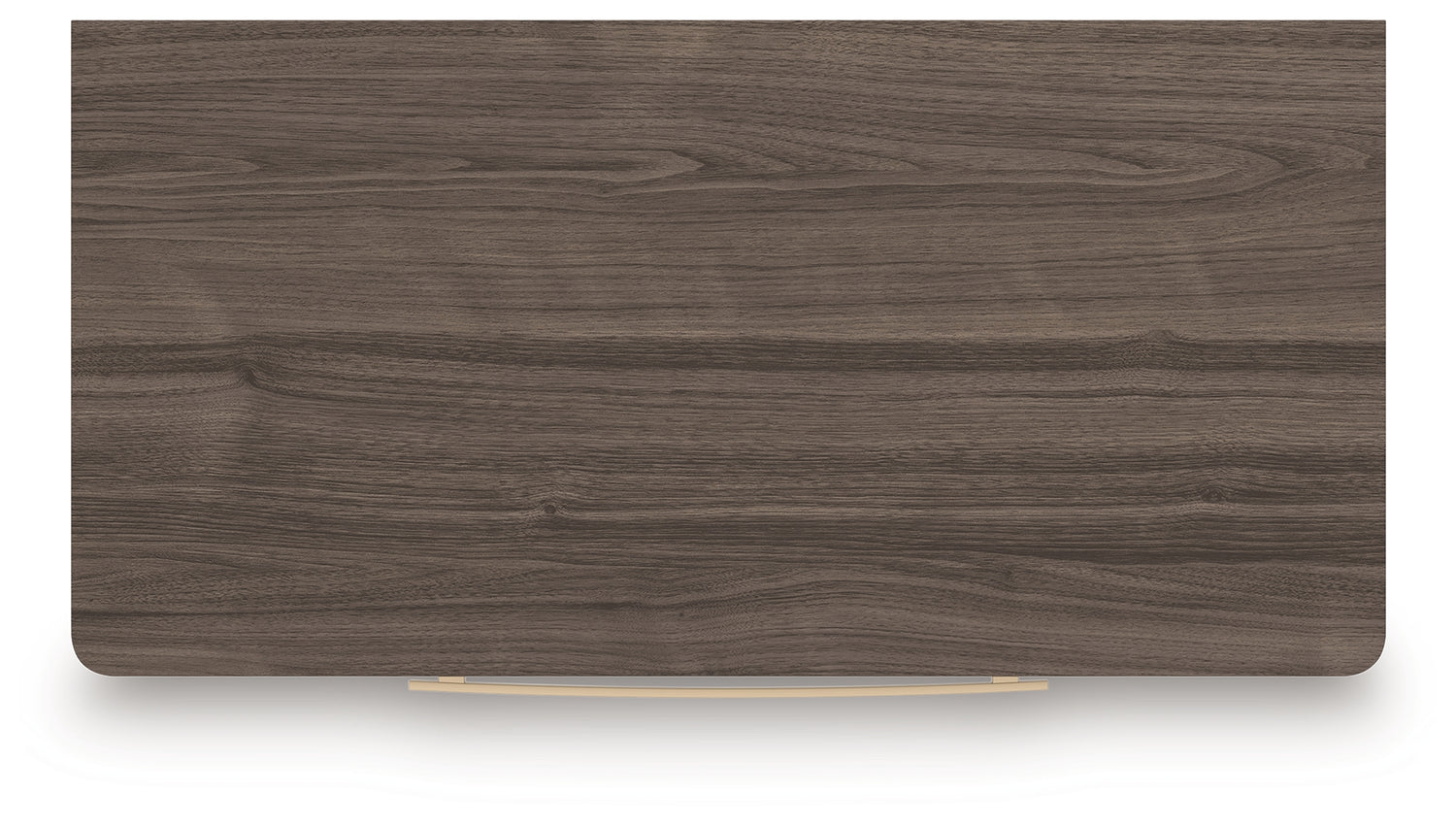 Kendanport Brown/White Chest of Drawers - PCB1108-46