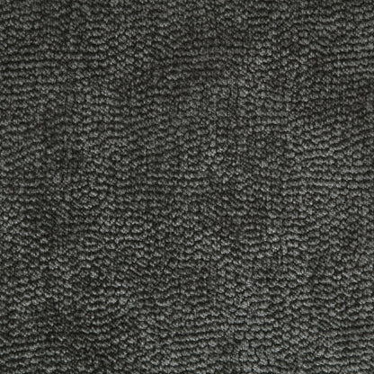 Kennett 3-piece Chenille Power Reclining Sofa Set Dark Grey - 610154P-S3