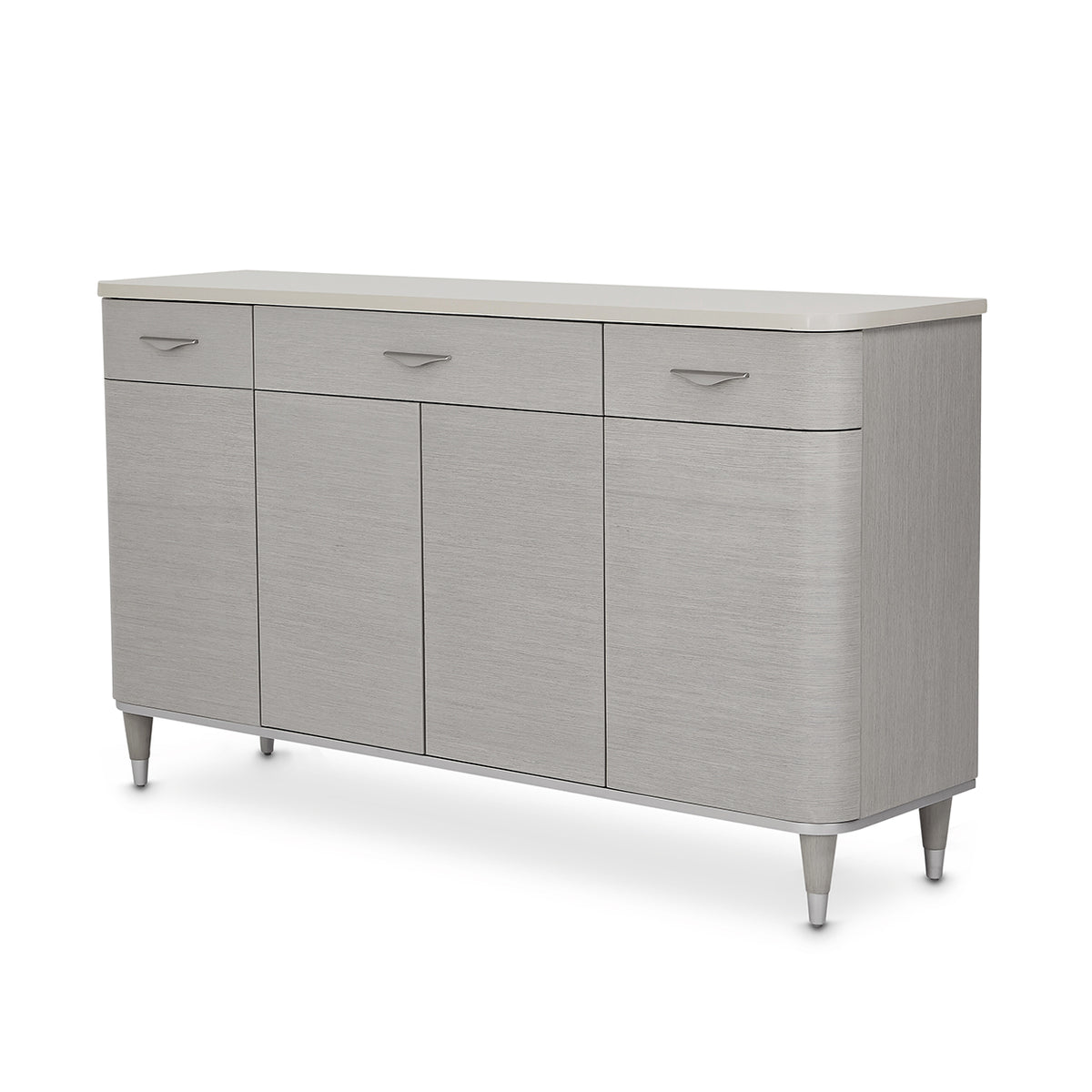 Eclipse Moonlight Sideboard