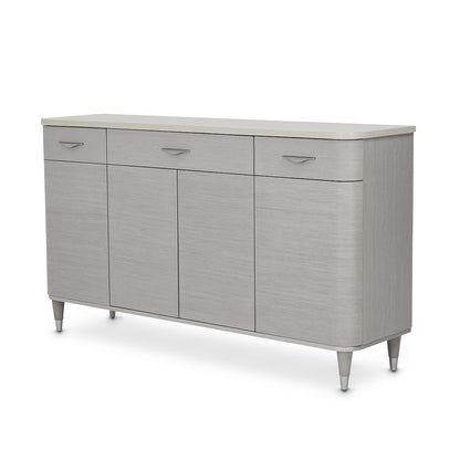 Eclipse Moonlight Sideboard