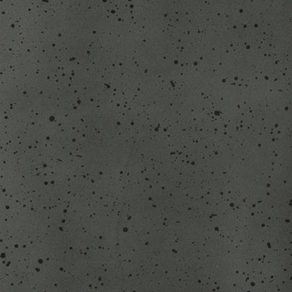 Kierlain Gray/Black Vase - A2000809