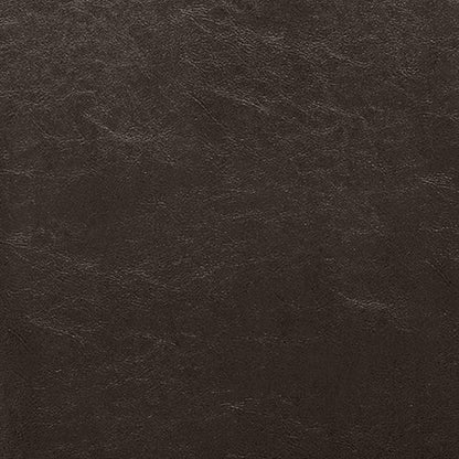 Kimonte 2-Piece Dining Room Chair in Dark Brown - PKG000078