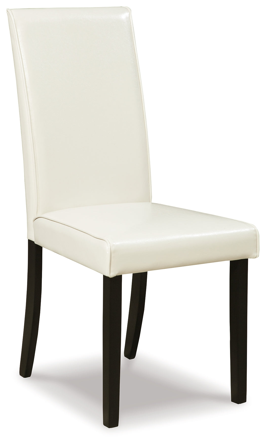 Kimonte Multi Dining Table and 4 Chairs - D250D5