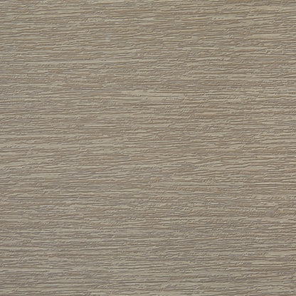 Kimpton Isle Brown Outdoor End Table - P704-702