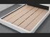 King Decking Board Set - DECK-K