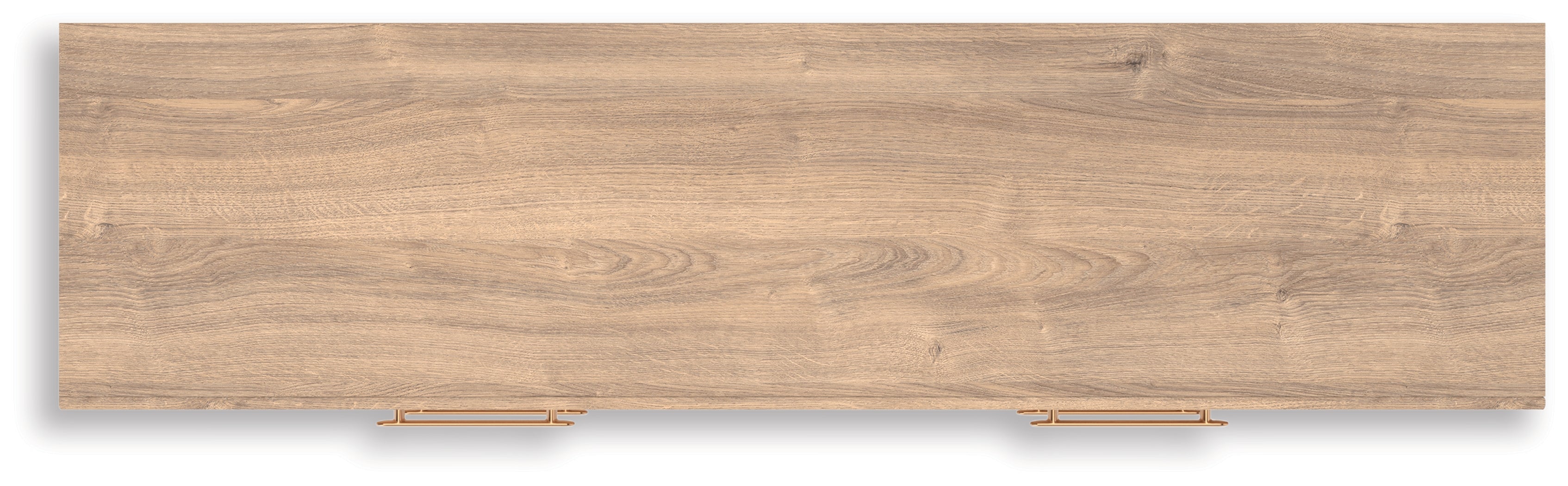 Kinlanni Tan Dresser - PCB1360-31
