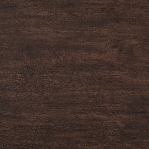 Korestone Dark Brown End Table - T438-3