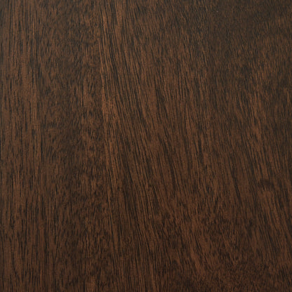 Korestone Dark Brown End Table - T689-6 - Bien Home Furniture &amp; Electronics