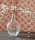 Kurthorne Clear Vase - A2900026